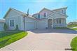 523 S 188th Circle 