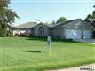 5045  Ventura Dr. , Fremont, NE
