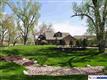 59  Ginger Woods Rd , Valley, NE