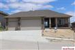 18221  Howard St , Elkhorn, NE