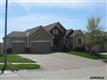 571  S. 183  Avenue , Elkhorn, NE