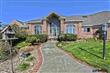 10830 S 232nd St , Gretna, NE
