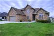 220  Marina  Court , Council Bluffs, IA