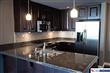 220 S 31  Avenue , Omaha, NE