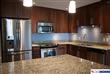 220 S 31 Avenue , Omaha, NE