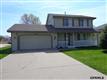 525 N 37th St , Council Bluffs, IA