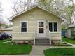 2419 S 12th St , Council Bluffs, IA