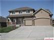 18708  Marcy Street , Elkhorn, NE