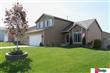 2611  Yorktown Street , Bellevue, NE