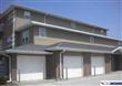 3315 N 147 #1304 Court , Omaha, NE