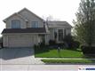 9603 S 26th Avenue , Bellevue, NE
