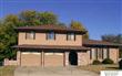 3504  Mirror Ln , Bellevue, NE
