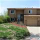10475  Ruggles Plaza , Omaha, NE
