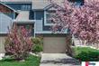 3310 S Comstock Avenue , Bellevue, NE