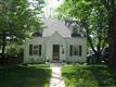 101 E 16th Avenue , Bellevue, NE