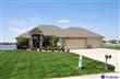 172 S 243 Street , Waterloo, NE