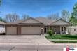 309  Avian Circle South , Bellevue, NE
