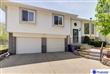 3401  Henery Rd , Bellevue, NE