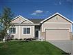 4610  Waterford Ave , Bellevue, NE