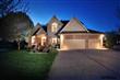 2509 S 186 Cir , Elkhorn, NE