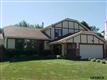2505  Sheridan Road , Bellevue, NE