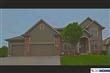 19515  Jackson Street , Elkhorn, NE