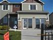 4612  Waterford Ave , Bellevue, NE