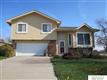 3114  Daisy Circle , Bellevue, NE