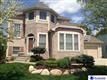 511 S 186 Street , Elkhorn, NE