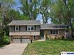1702  Terry Avenue , Bellevue, NE