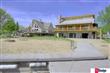 817  Belgrade Lane , Plattsmouth, NE