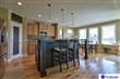 19503  Marcy Street , Elkhorn, NE