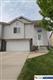 4914 S 190 Street , Omaha, NE
