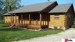23101 W Maple Road 