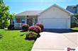 2703  Hunter , Bellevue, NE