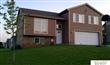 2803  Yorktown Street , Bellevue, NE
