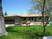 437  Lakehurst Drive , Waterloo, NE