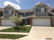 1758 N 176 Pa , Omaha, NE