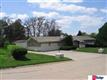 5229  Crown Point Ave. 
