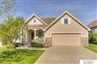 9802 S 28 Street , Bellevue, NE