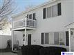 2921 S 123rd  Street , Omaha, NE