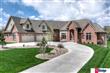 1201  Ranch View Lane , Elkhorn, NE