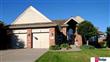 22111  Stanford Circle , Elkhorn, NE