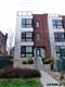 1027  Leavenworth Street , Omaha, NE
