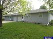 672 & 678 N 14th Avenue , Blair, NE