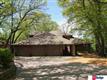 106  Olde Hickory Road , Bellevue, NE