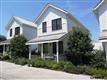 710  Lucia Plaza , Omaha, NE