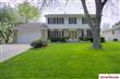 21201  Brentwood Road , Elkhorn, NE