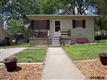 2910  Van Buren Street , Bellevue, NE