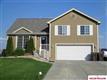 2911  Yorktown Street , Bellevue, NE